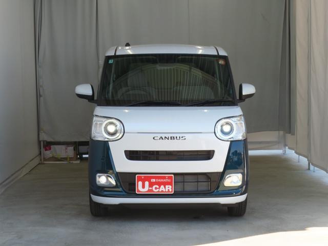 ムーヴキャンバス