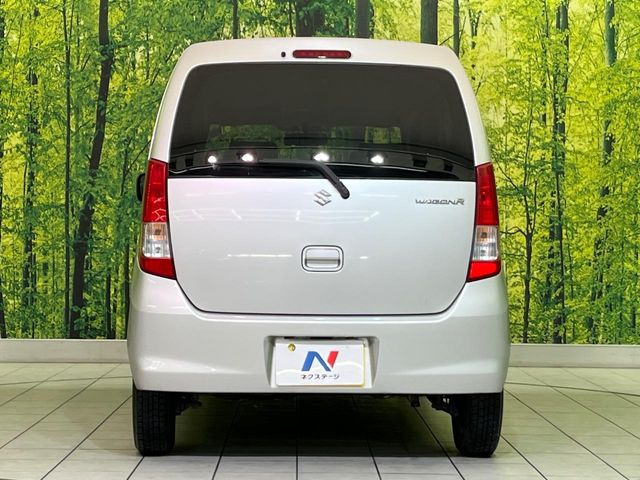 ���S�̍Œ�10�N�E���s�������ۏ�(�L��)�����p�ӁB�ۏؓ��e���[���͂������A�����_��&�I�C��������A�N�����x�̑S���E24���ԃ��[�h�T�[�r�X���t�т���Ă���܂��̂ł����S�������B