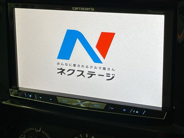 �y�i�r�Q�[�V�����z�g���₷���i�r�ŖړI�n�܂ł�������ē����Ă���܂��B�e��I�[�f�B�I�Đ��@�\���[�����Ă���A���Ԃ̉^�]������Ɋy�����Ȃ�܂�!!