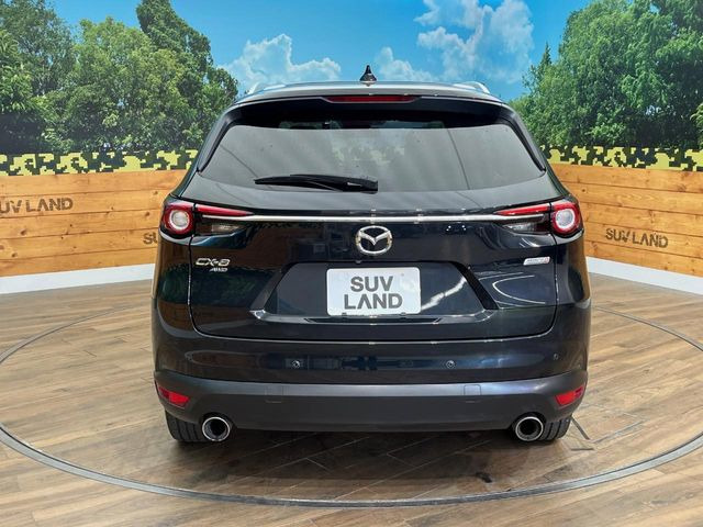 ���S�̍Œ�10�N�E���s�������ۏ�(�L��)�����p�ӁB�ۏؓ��e���[���͂������A�����_��&�I�C��������A�N�����x�̑S���E24���ԃ��[�h�T�[�r�X���t�т���Ă���܂��̂ł����S�������B