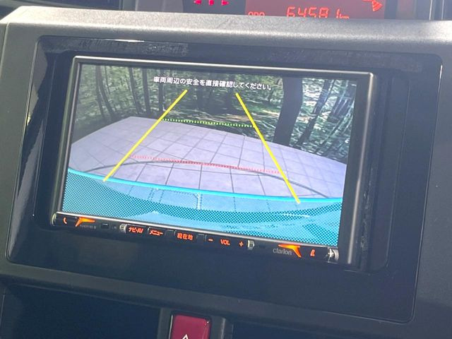 �y�o�b�N�J�����z���Ԏ��Ɍ�������A���^�C���f���Ŋm�F�ł��܂��B��^���Ǝ{�݂◧�̒��ԏ�ł̒��Ԏ���A��Ԃ̃o�b�N���ɑ劈��!�^�]�X�L���Ɋւ�炸�A����K�{�ƂȂ��������̂ЂƂł�!