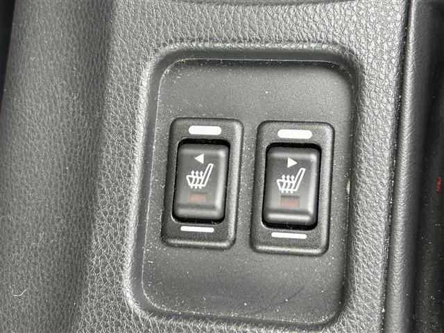 862.0 GT リミテッド