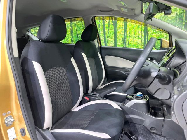 �^�]�ȃV�[�g���͎g�p�������Ȃ��A�ǍD�ȏ�ԂƂȂ��Ă��܂��B���J�Ɏg���Ă������Ƃ��悭�킩��܂��ˁB