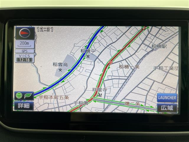 ムーヴカスタムX 4WD