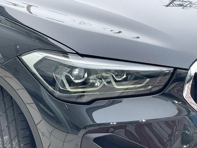 ��LED�w�b�h���C�g:��ԑ��s�����ǍD�Ȏ��E���m�ۂ����S���ĉ^�]�ł��鍂�P�xLED�w�b�h���C�g�𑕔�!�_�����x�������A����d�͂��}�����Ă��܂��B