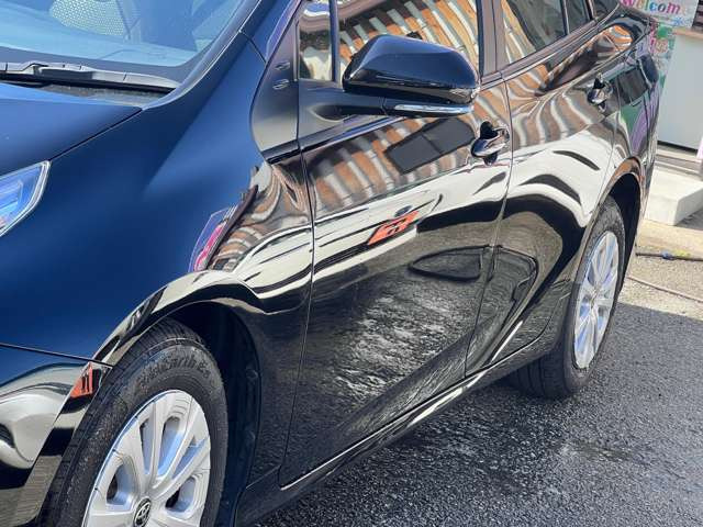 カーサービスフレンズは選りすぐりのお車をご用意しております♪♪安さだけではなく安心安全も意識しています!!