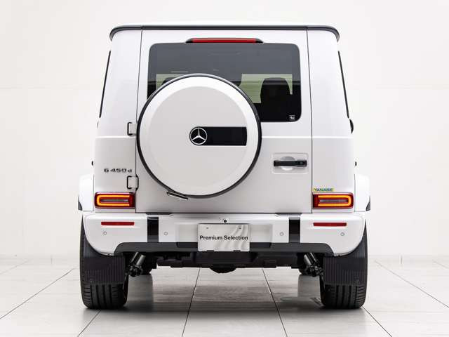 �y ���S�̍ő�381���ڑΏۂ̗L���ۏ� �z�G���W����~�b�V�������̋@�֌n�͂������A�����i�r��G�A�R���Ȃǂ����镔�ʂ��ΏہB�N�Ԃ�����300���~�̕ۏ؁A24���ԑΉ��̑����L�A����Ƀ^�C���ۏؕt��!