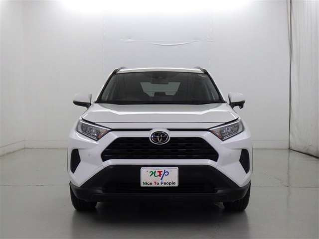 RAV42.0 X