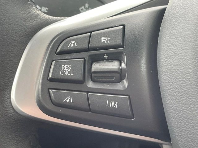 �����[�_�[�N���[�Y�R���g���[��:�O�̎ԂƂ̎Ԋԋ��������ɂƂ�A��葬�x�Ŏ������s���Ă���鎟����̃N���[�Y�R���g���[��!��ɍ������H�⎩���Ԑ�p���H�Ŏg�p����֗��ȋ@�\�ł�!