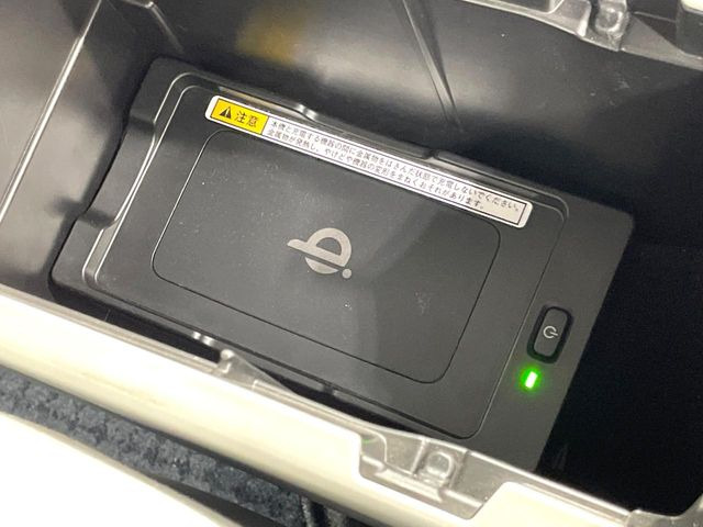 �y�u�������[�d�z�u�������[�d����!�y�X�[�d���\�ł��B