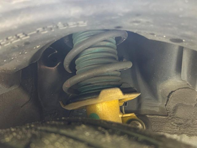 ���Ԃ����S���Ă���肢�������ׂɂ́A�����̒���_�����������܂���B�T�[�r�X�T�|�[�g(�L���ۏ�)�ł͖����_�������񋟂��Ă���A���S�̃J�[���C�t�����߂�������������T�|�[�g�̐��������Ă��܂��B