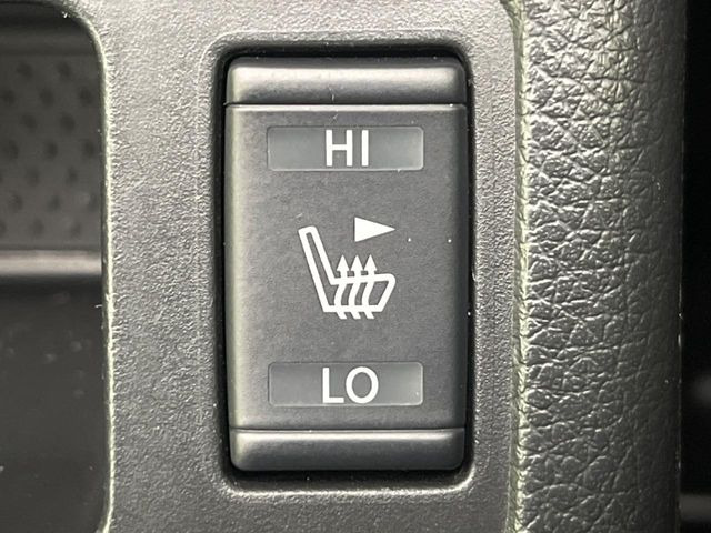 �y�V�[�g�q�[�^�[�z�������ɏd�󂷂�V�[�g�q�[�^�[!�G�A�R����葁�����܂��Ă����̂Ŋ�����̐l�����S�ł��ˁ�G�A�R���̉����͊������邩����A�Ƃ������ɂ����������߂ł��B