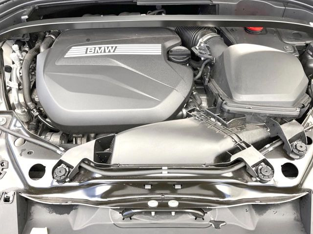 �����X�ł́A�e���[�J�[�̐�p�f�f�e�X�^�[�𓱓��B���Ǝ��i�����e�N�j�J���X�^�b�t���풓���Ă���܂��̂ŁA������̍ۂɂ����S���Ă����p���������܂��B