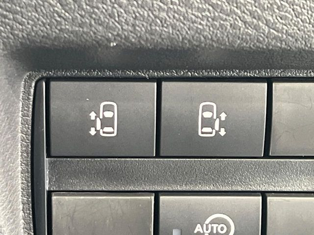 ルークスハイウェイスター Gターボ プロパイロットエディション