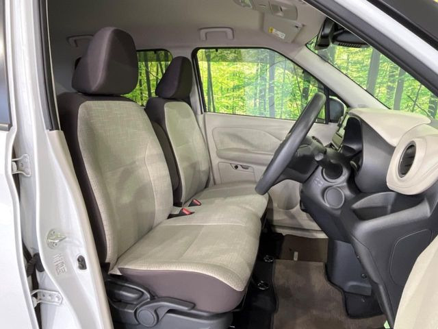 �^�]�ȃV�[�g���͎g�p�������Ȃ��A�ǍD�ȏ�ԂƂȂ��Ă��܂��B���J�Ɏg���Ă������Ƃ��悭�킩��܂��ˁB