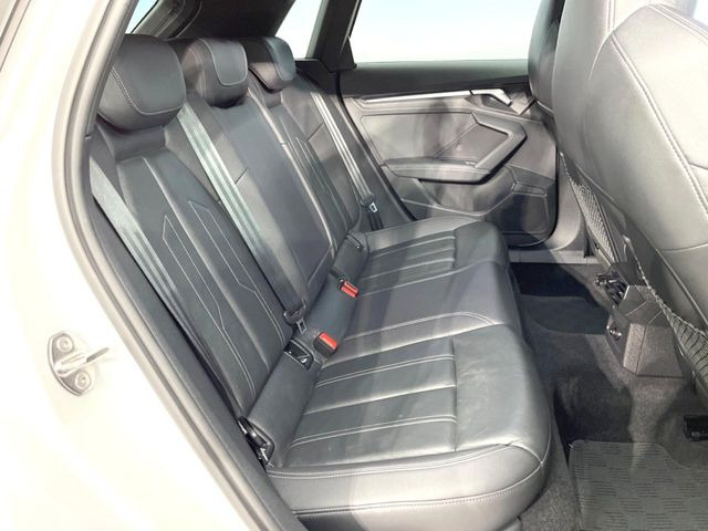 ���㕔���Ȃ��C�ɂȂ�悤�ȃL�Y�E�����ւ��蓙�A�傫�ȃ_���[�W�͂Ȃ��A�ǍD�ȏ�Ԃł��B