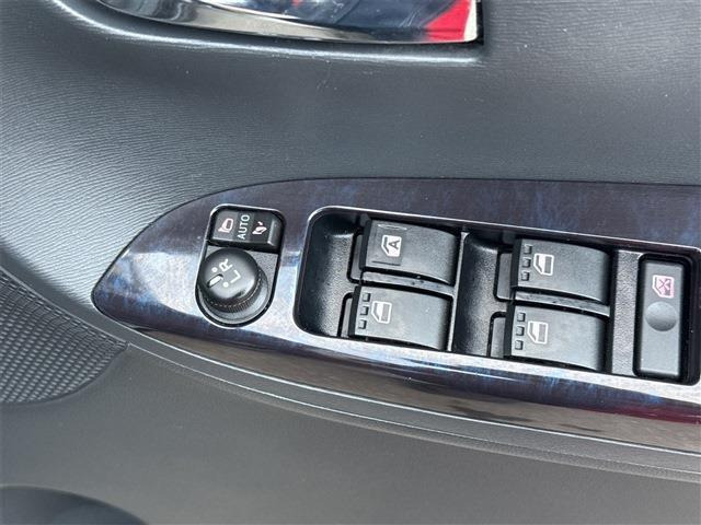 ���C�ɓ���̐������i���o�[�v���[�g��!�������܂��܂��N���܂���!����]�i���o�[�ɂ͒��I�ԍ���������܂��B(333�E555�E777�Ȃ�)���I�̏ꍇ�A����]�ɓY���Ȃ��ꍇ��������܂��B