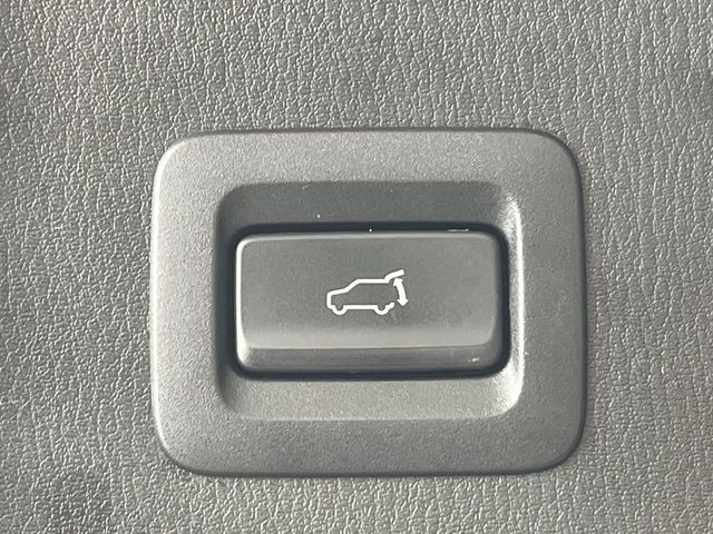 �y�p���[�o�b�N�h�A�z�X�}�[�g�L�[��^�]�Ȃ̃{�^�������������Ń��A�Q�[�g�������ŊJ���܂�!�ו��������Ă��鎞��A�����ʒu�ɂ���o�b�N�h�A��߂�ۂɕ֗��ȋ@�\�ł���