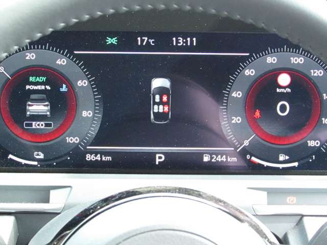 ノートオーラ1.2 G