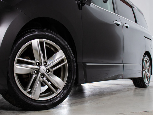 ���^�C�����������D�݂̃��[�J-��f�U�C���̃z�C�[���ւ̊����������Ă���܂�!