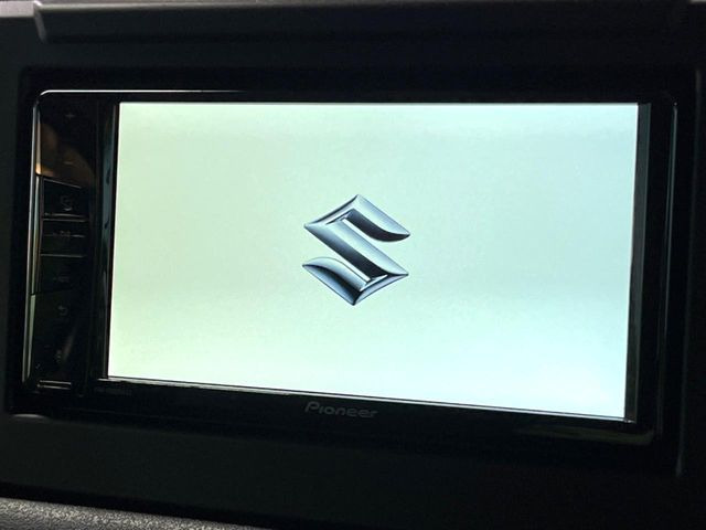 �y�f�B�X�v���C�I�[�f�B�I�z���莝���̃X�}�[�g�t�H���Ƃ̘A�g�ŁA�i�r�≹�y�Đ��ȂǊe��A�v�����g�p�\�B�X�}�z�ɋ߂����o�ł��g�����������܂���