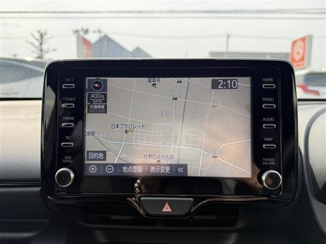 ��D�]�̃{�f�B�R�[�e�B���O�u�n�C���[�X�R�[�g�v�����[�Ԃ܂łɎ{�H�\�B�J���݂�����Ȃǒ��ÎԂ�����ƒ��߂Ă��܂���?�s�J�s�J�̏�Ԃł����o�����������܂��B