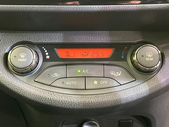 �y�I�[�g�G�A�R���z��x���D�݂̉��x�ɐݒ肷��΁A�ԓ��̉��x�����m�����ʂ≷�x�������Œ����B����&hellip;����&hellip;�Ɖ��x���X�C�b�`���������K�v�͂���܂���B���K�Ȏԓ���Ԃɂ͕K�{�̋@�\�ł��ˁ�