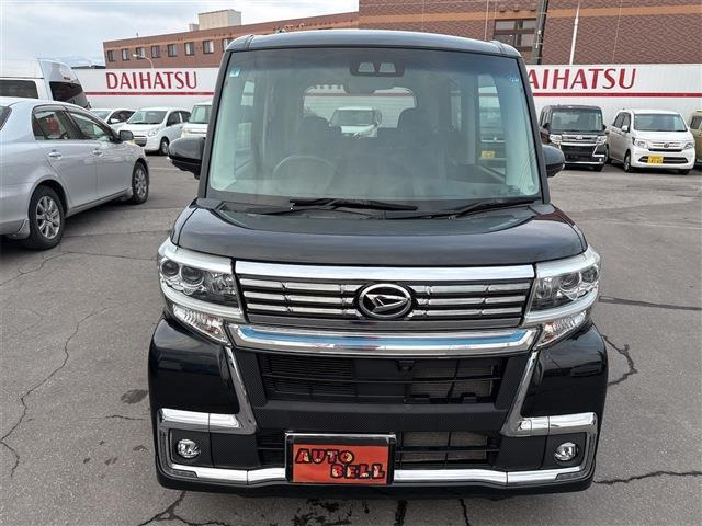 �S��3�J������3000km�̖����ۏؕt�ł�!���̂ق��A�L���ۏ؂����p�ӂ������Ă���܂�!���ۏ؂����t���ł��Ȃ��Ԏ���������܂��B�ڂ����͉c�ƃX�^�b�t�܂ł��₢���킹���������B