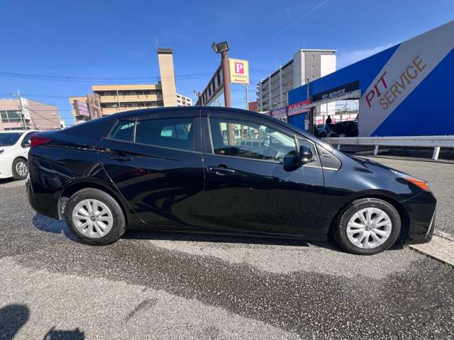 グループ総在庫数200台以上!!豊富な在庫の中からお客様にぴったりな一台をご提案いたします!!