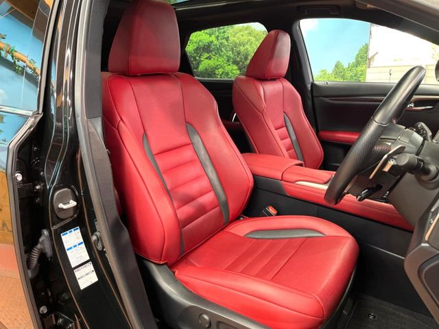 �y�{�v�V�[�g�z�㎿�Ȗ{�v���g�p���A���������ӂ��{�v�V�[�g�B��ɑ̂ɐG��镔��������A����S�n�̗ǂ��ɂ͂�����肽���ł��ˁ􉘂�̕t����򉻂�}����������R�[�e�B���O�{�H�����X�X���ł����