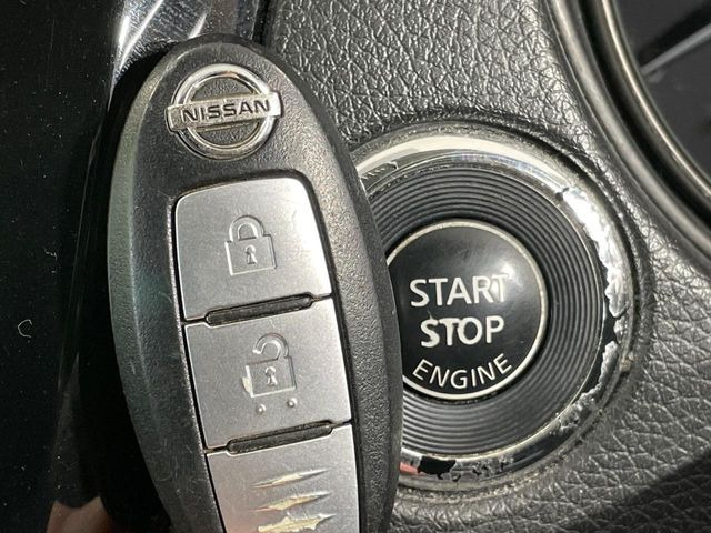 �y�L�[���X�z�������ꂽ�ꏊ����ł��{�^����Ńh�A�̊J���E�{�����ł���̂łƂ��Ă��֗�!�h�A�̌�������ɏ������邱�Ƃ�����܂����