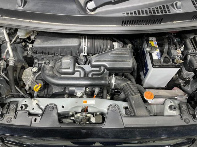 �e�؁E���J�Ȑ�僁�J�j�b�N�X�^�b�t������!�E�Ԍ��E�_�������E���̓��̏C���ȂǃA�t�^�[�T�[�r�X�����S�B���Ԃ̃J�X�^�}�C�Y���l�N�X�e�[�W�̃T�[�r�X�X�^�b�t�܂ł����k��������!