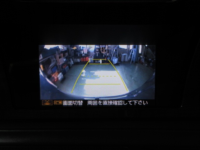 N-ONEプレミアム ツアラー