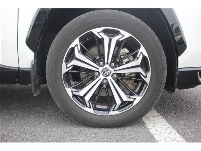 ���Ǝҗl�ւ̔̔��͂��f�肳���Ă��������܂��B�Ԍ������ԗ��̏ꍇ�́A�Ԍ����擾�������x�������z�ŕ\�����Ă���܂��B