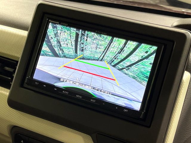 �y�o�b�N�J�����z���Ԏ��Ɍ�������A���^�C���f���Ŋm�F�ł��܂��B��^���Ǝ{�݂◧�̒��ԏ�ł̒��Ԏ���A��Ԃ̃o�b�N���ɑ劈��!�^�]�X�L���Ɋւ�炸�A����K�{�ƂȂ��������̂ЂƂł�!