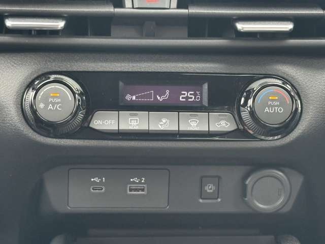 ノートオーラ1.2 G レザーエディション