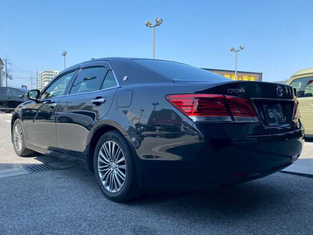 ���X�Ń��[�����ʂ�Ȃ��������q�l�����C�y�ɂ����k���������܂�!�����A���O��킸���₢���킹������΂Ǝv���܂�!