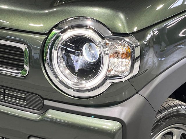 �yLED�w�b�h���C�g�z���V����ԑ��s�����ǍD�Ȏ��E���m�ۂ����S���ĉ^�]�ł��鍂�P�xLED�w�b�h���C�g�𑕔�!�_�����x�������A����d�͂��}�����Ă��܂��B