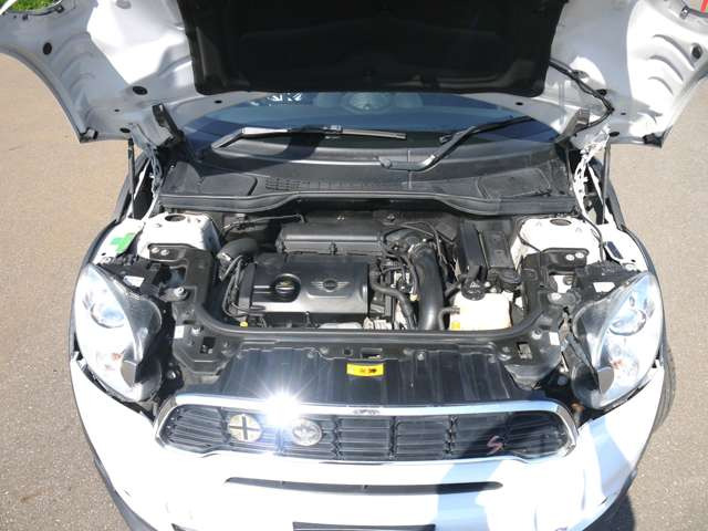 �G���W�����[���͂��̂悤���Y��ł��B�G���W���͐l�ԂŌ������̐S�������A����ς肱�����Y�킾�ƈ��S�o���܂����