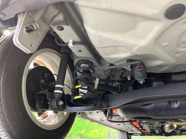 ���Ԃ����S���Ă���肢�������ׂɂ́A�����̒���_�����������܂���B�T�[�r�X�T�|�[�g(�L���ۏ�)�ł͖����_�������񋟂��Ă���A���S�̃J�[���C�t�����߂�������������T�|�[�g�̐��������Ă��܂��B