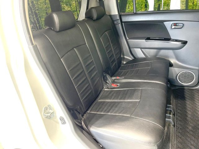 �㕔���Ȃ��C�ɂȂ�悤�ȃL�Y�E�����ւ��蓙�A�傫�ȃ_���[�W�͂Ȃ��A�ǍD�ȏ�Ԃł��B