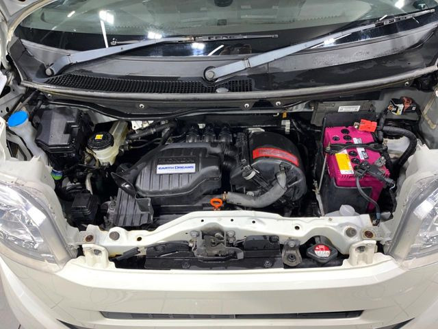 �e�؁E���J�Ȑ�僁�J�j�b�N�X�^�b�t������!�E�Ԍ��E�_�������E���̓��̏C���ȂǃA�t�^�[�T�[�r�X�����S�B���Ԃ̃J�X�^�}�C�Y���l�N�X�e�[�W�̃T�[�r�X�X�^�b�t�܂ł����k��������!