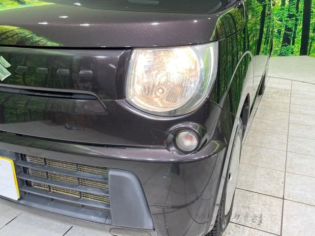 ��Ԃ�r�V���ɂ��ǍD�Ȏ��E�ň��S�ȑ��s������]�������ɂ́y���P�xLED�w�b�h���C�g�z�̎�t����������!�����̂��q�l�ɂ��D�]���������Ă���܂���