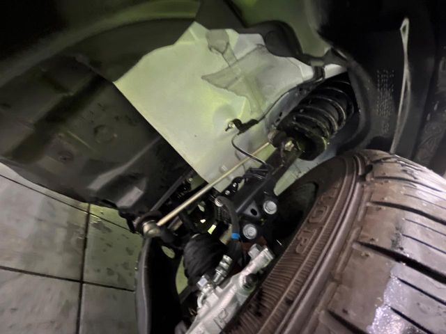 ���Ԃ����S���Ă���肢�������ׂɂ́A�����̒���_�����������܂���B�T�[�r�X�T�|�[�g(�L���ۏ�)�ł͖����_�������񋟂��Ă���A���S�̃J�[���C�t�����߂�������������T�|�[�g�̐��������Ă��܂��B