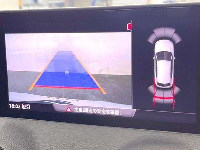 ���o�b�N�J����:�֗��ȁy�o�b�N�J�����z�ň��S�m�F���ł��܂��B���Ԃ����ȕ��ɂ��I�X�X���ȕ֗��@�\�ł��B