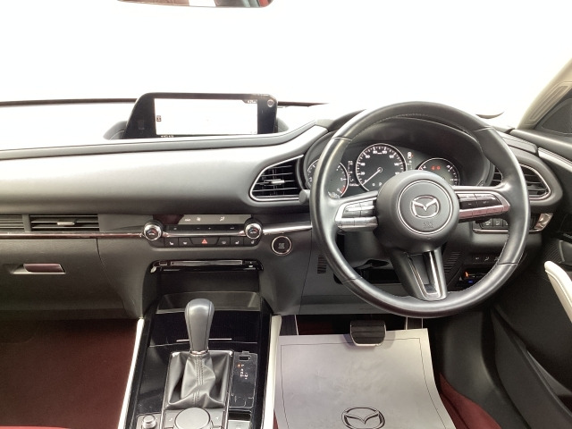 CX-301.8 XD 100周年特別記念車