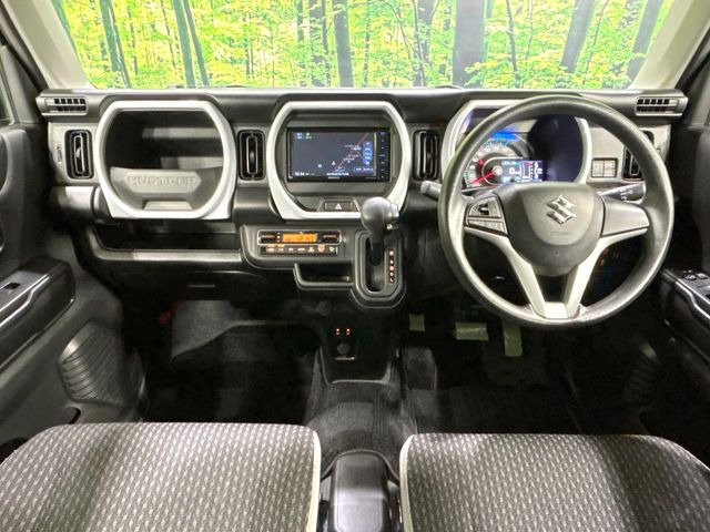 �O���[�v���݌ɐ���30,000��!!�S���̌n��X���烁�[�J�[�E�Ԏ��킸���Љ�o����̂ŁA���Ȃ��Ƀs�b�^���̂��Ԃ�������͂��ł���܂��͂��₢���킹��������