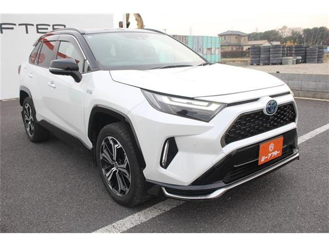 ���Ǝҗl�ւ̔̔��͂��f�肳���Ă��������܂��B�Ԍ������ԗ��̏ꍇ�́A�Ԍ����擾�������x�������z�ŕ\�����Ă���܂��B