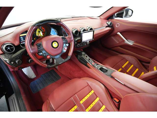 �E�J�[�{���t�@�C�o�[�G���W�����[���V�[���h�E�J�[�{���t�@�C�o�[�h���C�o�[�]�[��+LED�X�e�A�����O�E�J�[�{���t�@�C�o�[�p�h���V�t�g�E�J�[�{���t�@�C�o�[���[�^�[�t�[�h