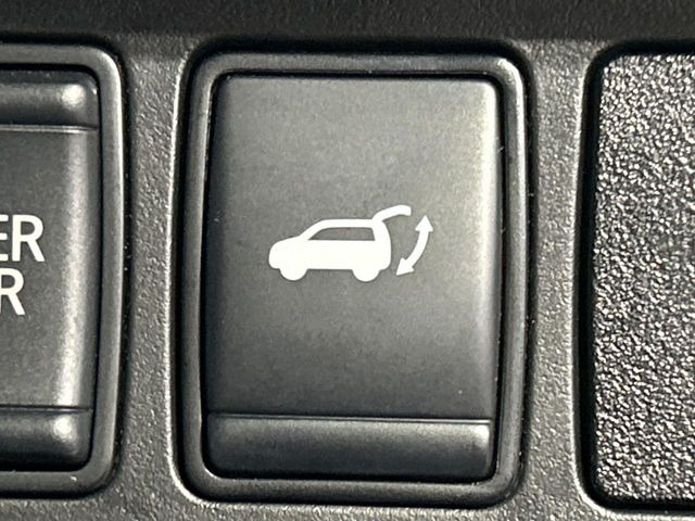 �y�p���[�o�b�N�h�A�z�X�}�[�g�L�[��^�]�Ȃ̃{�^�������������Ń��A�Q�[�g�������ŊJ���܂�!�ו��������Ă��鎞��A�����ʒu�ɂ���o�b�N�h�A��߂�ۂɕ֗��ȋ@�\�ł���